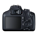 Canon EOS 4000D.Picture2